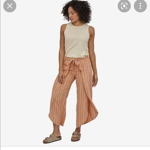 Patagonia Garden Island Pants